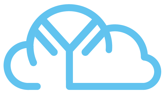 Educational resources cloud